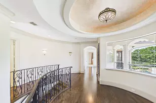 4003 Dumbarton St, Houston, TX 77025 - Photo 15