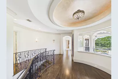 4003 Dumbarton Street, Houston, TX 77025 - Photo 19