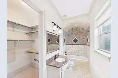 4003 Dumbarton Street, Houston, TX 77025 - Photo 35