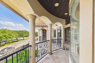 4003 Dumbarton St, Houston, TX 77025 - Photo 31