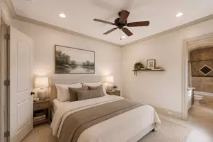4003 Dumbarton St, Houston, TX 77025 - Photo 37