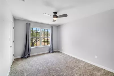 111 Kathleen, La Grange, TX 78945 - Photo 41