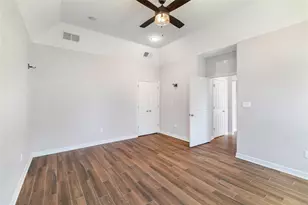 111 Kathleen, La Grange, TX 78945 - Photo 31