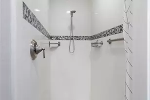 111 Kathleen, La Grange, TX 78945 - Photo 29