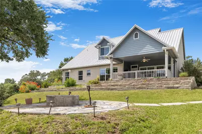 111 Kathleen, La Grange, TX 78945 - Photo 3