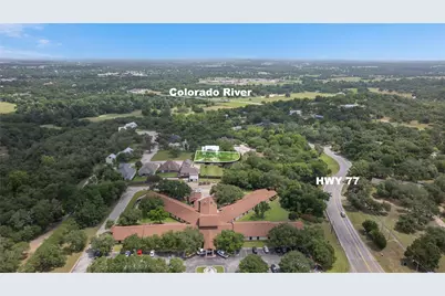 111 Kathleen, La Grange, TX 78945 - Photo 15