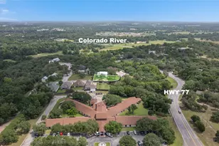 111 Kathleen, La Grange, TX 78945 - Photo 15