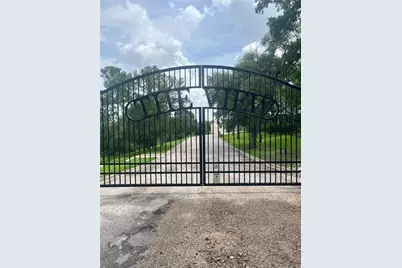 111 Kathleen, La Grange, TX 78945 - Photo 7