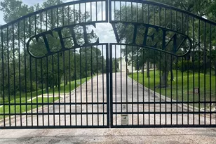 111 Kathleen, La Grange, TX 78945 - Photo 7