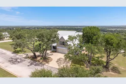 111 Kathleen, La Grange, TX 78945 - Photo 7