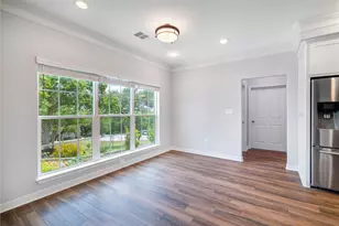 111 Kathleen, La Grange, TX 78945 - Photo 21