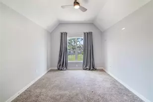 111 Kathleen, La Grange, TX 78945 - Photo 43