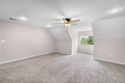 111 Kathleen, La Grange, TX 78945 - Photo 39