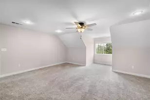 111 Kathleen, La Grange, TX 78945 - Photo 39