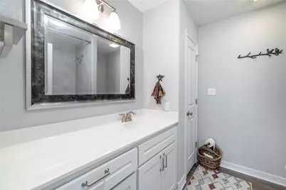 111 Kathleen, La Grange, TX 78945 - Photo 39