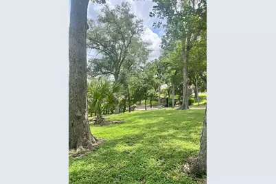 111 Kathleen, La Grange, TX 78945 - Photo 13