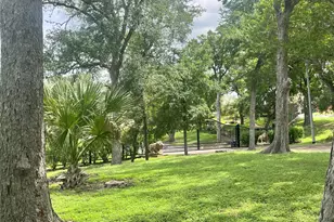 111 Kathleen, La Grange, TX 78945 - Photo 13