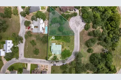 111 Kathleen, La Grange, TX 78945 - Photo 13