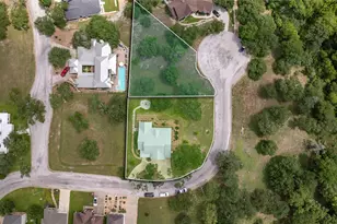 111 Kathleen, La Grange, TX 78945 - Photo 13