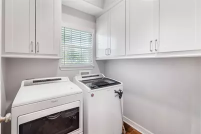 111 Kathleen, La Grange, TX 78945 - Photo 31