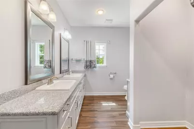 111 Kathleen, La Grange, TX 78945 - Photo 33