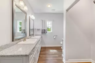 111 Kathleen, La Grange, TX 78945 - Photo 33