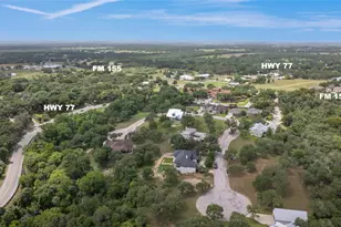 111 Kathleen, La Grange, TX 78945 - Photo 17