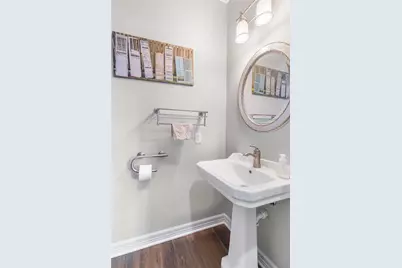 111 Kathleen, La Grange, TX 78945 - Photo 37