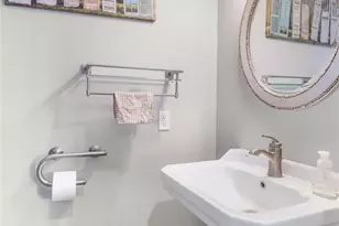 111 Kathleen, La Grange, TX 78945 - Photo 37