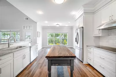 111 Kathleen, La Grange, TX 78945 - Photo 29