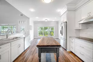 111 Kathleen, La Grange, TX 78945 - Photo 29