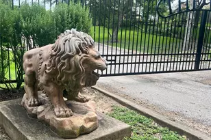 111 Kathleen, La Grange, TX 78945 - Photo 3