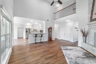 111 Kathleen, La Grange, TX 78945 - Photo 25