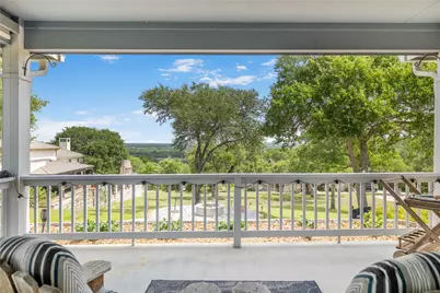 111 Kathleen, La Grange, TX 78945 - Photo 47