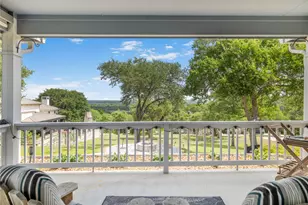 111 Kathleen, La Grange, TX 78945 - Photo 47