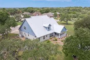 111 Kathleen, La Grange, TX 78945 - Photo 19