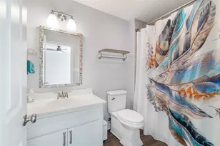 111 Kathleen, La Grange, TX 78945 - Photo 37