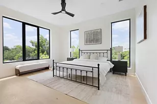 3529 Bradford St, Houston, TX 77025 - Photo 3