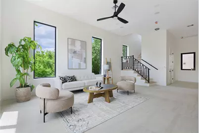 3529 Bradford Street, Houston, TX 77025 - Photo 7