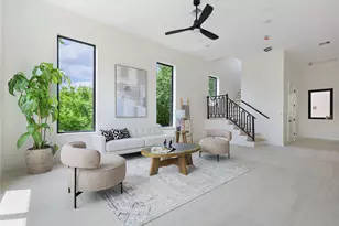 3529 Bradford St, Houston, TX 77025 - Photo 7