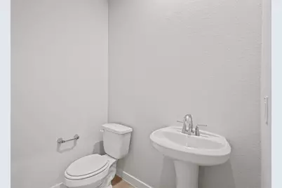 141 Bayou Bend Boulevard, Angleton, TX 77515 - Photo 19