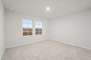 141 Bayou Bend Blvd, Angleton, TX 77515 - Photo 17