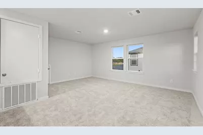 141 Bayou Bend Boulevard, Angleton, TX 77515 - Photo 15