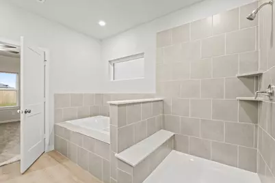 141 Bayou Bend Boulevard, Angleton, TX 77515 - Photo 13