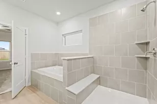 141 Bayou Bend Blvd, Angleton, TX 77515 - Photo 13