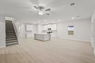 141 Bayou Bend Blvd, Angleton, TX 77515 - Photo 7