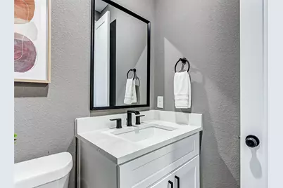 8022 Sunbury Street, Houston, TX 77028 - Photo 9