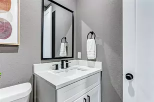 8022 Sunbury St, Houston, TX 77028 - Photo 9