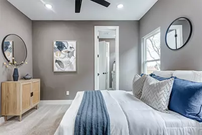 8022 Sunbury Street, Houston, TX 77028 - Photo 37