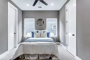 8022 Sunbury St, Houston, TX 77028 - Photo 35